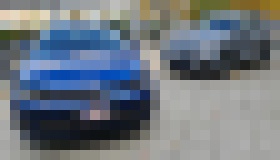 Photo Volkswagen predstavil inovované modely Polo a Tiguan Allspace 