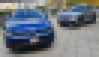 Photo Volkswagen predstavil inovované modely Polo a Tiguan Allspace 