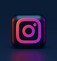 Photo Instagram testuje mesačné predplatné na exkluzívny obsah