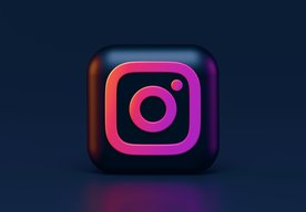 Photo Instagram testuje mesačné predplatné na exkluzívny obsah
