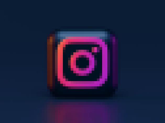 Photo Instagram testuje mesačné predplatné na exkluzívny obsah