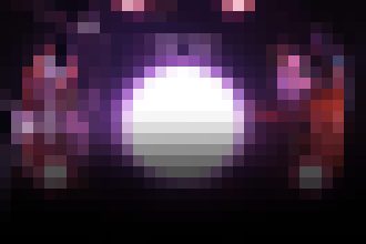 Photo Funkčný fúzny reaktor vyrábajúci čistú elektrinu už v roku 2024?