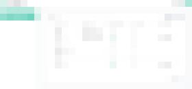 Photo C2 Transfer for Business – Bezpečný prenos súborov pre firmy a tímy