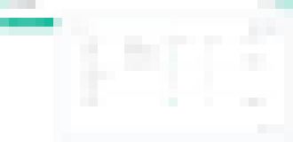 Photo C2 Transfer for Business – Bezpečný prenos súborov pre firmy a tímy