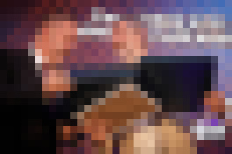 Photo Únia skomplikovala obľúbený dovoz lacných tovarov z tretích krajín. Zjednodušil to až digitálny projekt roka 