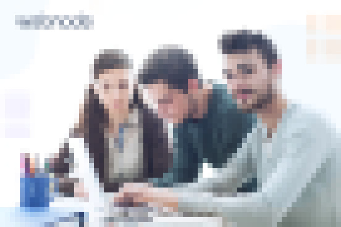 Photo Aké sú trendy v dizajne webu?  