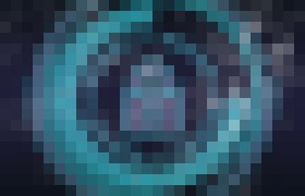 Photo Na Slovákov útočí AgentTesla, šíri sa mailom a imituje komunikáciu slovenských bánk