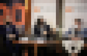 Photo Štát dokáže napredovať podobne ako firma.  Len musí zaviesť inovácie 