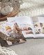 Photo CEWE FOTOKNIHA – najkrajší vianočný darček