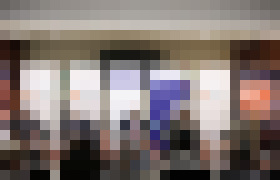 Photo Vládna špička na ITAPA: Dezinformácie sú verejný nepriateľ číslo 1. Počas koronakrízy nabrali na sile, musíme začať konať