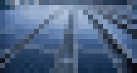 Photo Fotovoltický solárny vykurovací systém využíva 95 % energie na ohrev vody