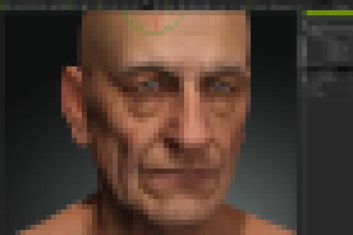 Photo Reallusion: Prichádza éra ultrarealistických digitálnych 3D hercov