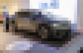 Photo Nový Volkswagen ID.5 už vystavený na Slovensku