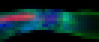 Photo Prelomová inovácia na liečbu pacientov ochrnutých po úrazoch