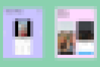 Photo Instagram už ponúka funkciu prevodu textu na reč a hlasové efekty