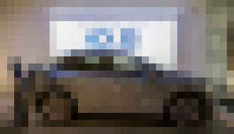 Photo Volkswagen ID.5: Prvé elektrické SUV kupé značky predstavené na Slovensku