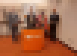 Photo Pomôže nám umelá inteligencia ku šťastiu?