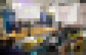 Photo Marius Jurgilas na Finweek Bratislava Conference: “CBDC nevnímam len ako odpoveď na krypto, ale aj ako samostatný fenomén.”