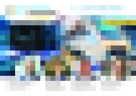 Photo Doprava a jej dopad na životné prostredie