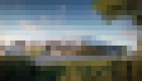 Photo Svetový gigant Rio Tinto investuje do slovenského InoBat