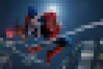 Photo Nový flexibilný materiál s revolučnými vlastnosťami, aký nemá ani Spiderman