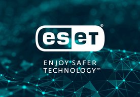 Photo ESET odhalil cielené kybernetické útoky zamerané na Blízky východ, ktoré pravdepodobne súvisia so špehovacím softvérom