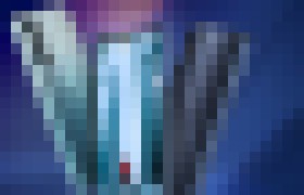 Photo Nová produktová rodina moto g využíva aj najvýkonnejší čipset Snapdragon 888 + 5G