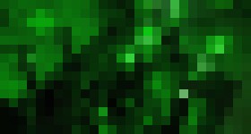 Photo Holografická kamera upozorní na auto blížiace sa spoza rohu