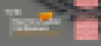 Photo Košice ako miesto zodpovedného podnikania: top experti budú diskutovať o podnikateľskej zodpovednosti na východnom Slovenska  