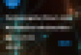 Photo Technologické fórum: Neviditeľná infraštruktúra