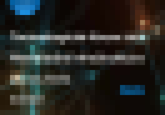 Photo Technologické fórum: Neviditeľná infraštruktúra