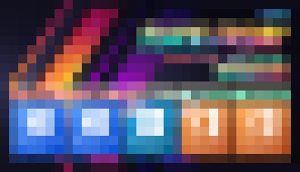 Photo Platená inzercia: Black Friday super výpredaj – Windows 10 len za 7 € a dovolenkové nákupy so zľavou 62% 