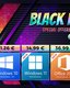 Photo Platená inzercia: Black Friday super výpredaj – Windows 10 len za 7 € a dovolenkové nákupy so zľavou 62% 