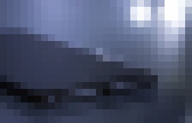 Photo Mobil ako darček? Vybrali sme pre vás tie najpopulárnejšie