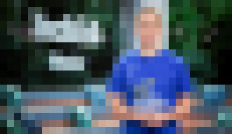 Photo SAP TechEd 2021 v znamení inovácií a digitálnej transformácie