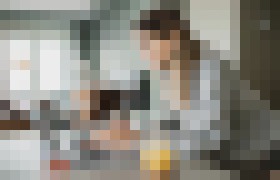 Photo 5 spôsobov ako môžu zamestnávatelia sledovať vašu prácu z domu