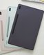 Photo Samsung Tab S7 FE 5G -tablet s veľkým displejom a stylusom na prácu aj zábavu