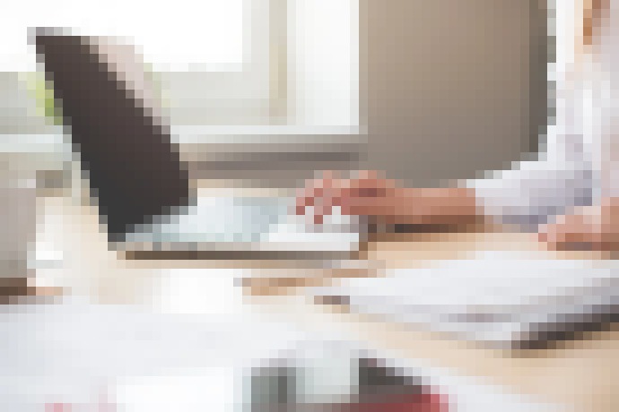 Photo Najpopulárnejšie notebooky na jeseň 2021