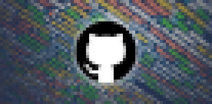 Photo Takmer 30 % nového kódu na GitHube je napísaný s pomocou AI