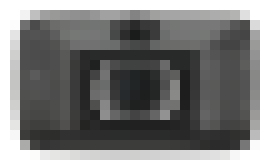 Photo MiVue 886 – vůbec první 4K UHD autokamera od Mio