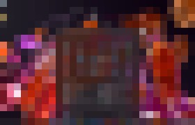 Photo Video: prehľad najzaujímavejších noviniek vo Windows 11