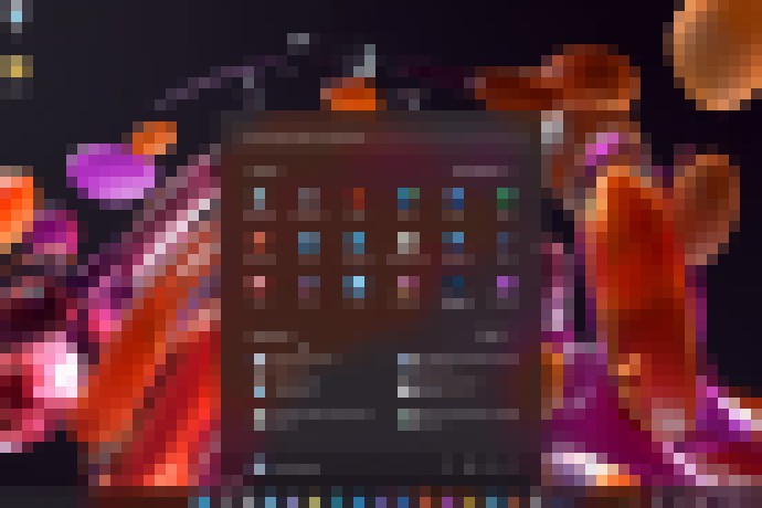 Photo Video: prehľad najzaujímavejších noviniek vo Windows 11