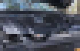 Photo Syntetické eko palivá sa časom cenovo vyrovnajú benzínu