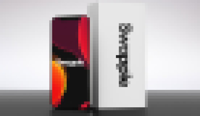 Photo Test repasovaného iPhonu XS