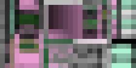 Photo Umelá inteligencia sa naučila programovať úlohy podľa textového zadania