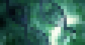 Photo Našli spôsob ako vypnúť gén, ktorý môže za šírenie rakoviny