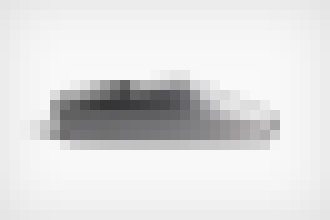 Photo Tesla Cyberwhistle: Píšťalka s dizajnom Cybertrucku