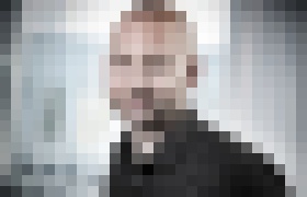 Photo Český VMware roste, rozšiřuje tým o dalšího experta