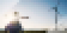 Photo Vodafone si zvolil VMware pro automatizaci a řízení veškerých pracovních zátěží běžících v evropských páteřních sítích