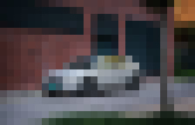 Photo IONIQ 5 zaujme dizajnom, ohúri priestorom a technológiami